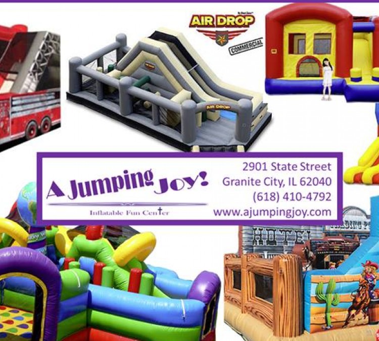 a-jumping-joy-inflatable-fun-center-photo